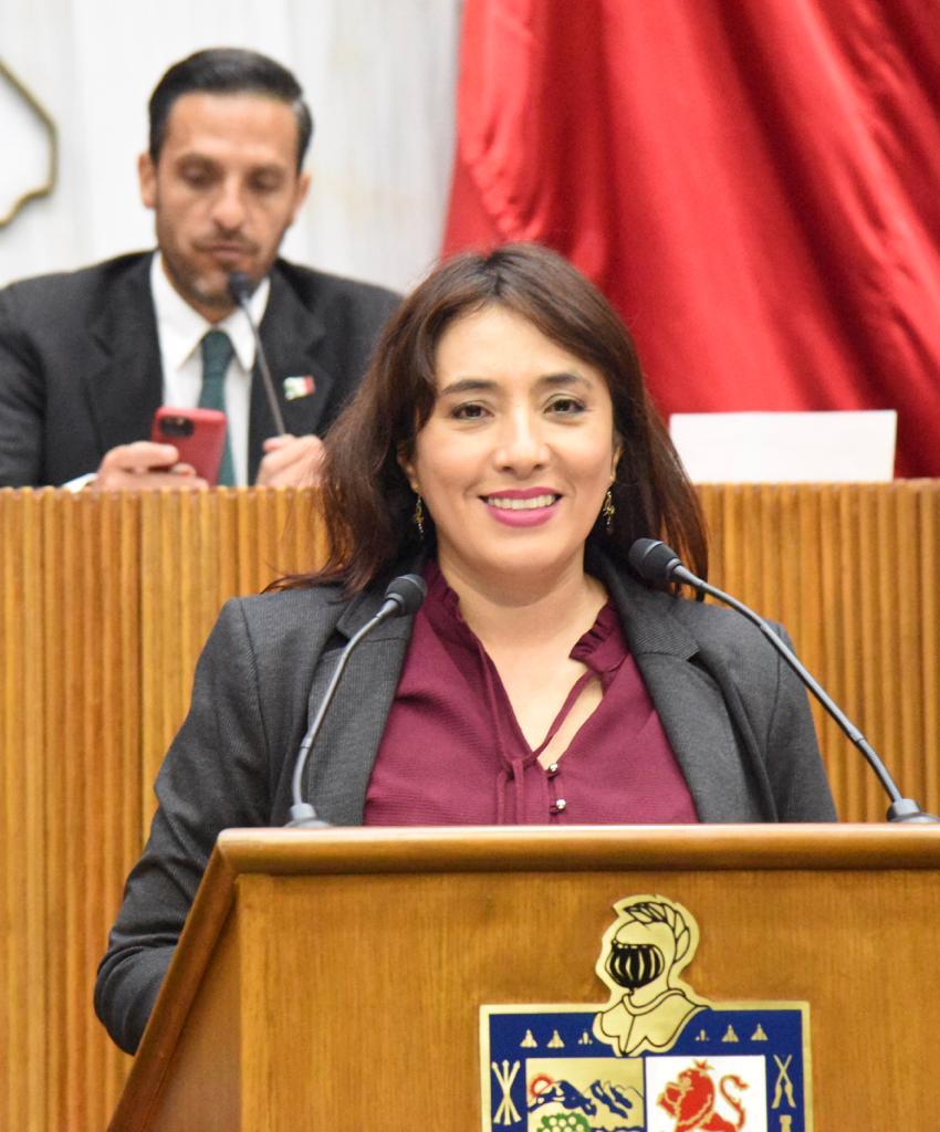 Buscan preservar y proteger inmuebles construidos en los siglos XVI al XIX que son parte del patrimonio Cultural de Nuevo León