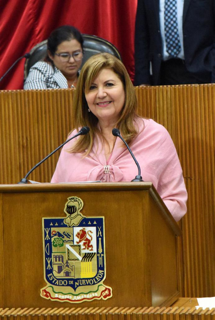 Buscan instalar aparatos de ejercicio incluyentes para personas con discapacidad en parques municipales 