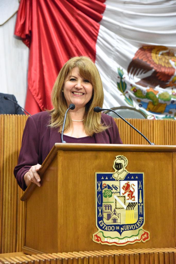 Solicitan reforzar vigilancia en escuelas durante el periodo vacacional