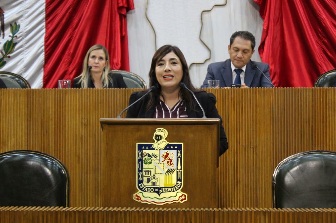 Implementarán principio de Austeridad en la elaboración y la aprobación del presupuesto de egresos 