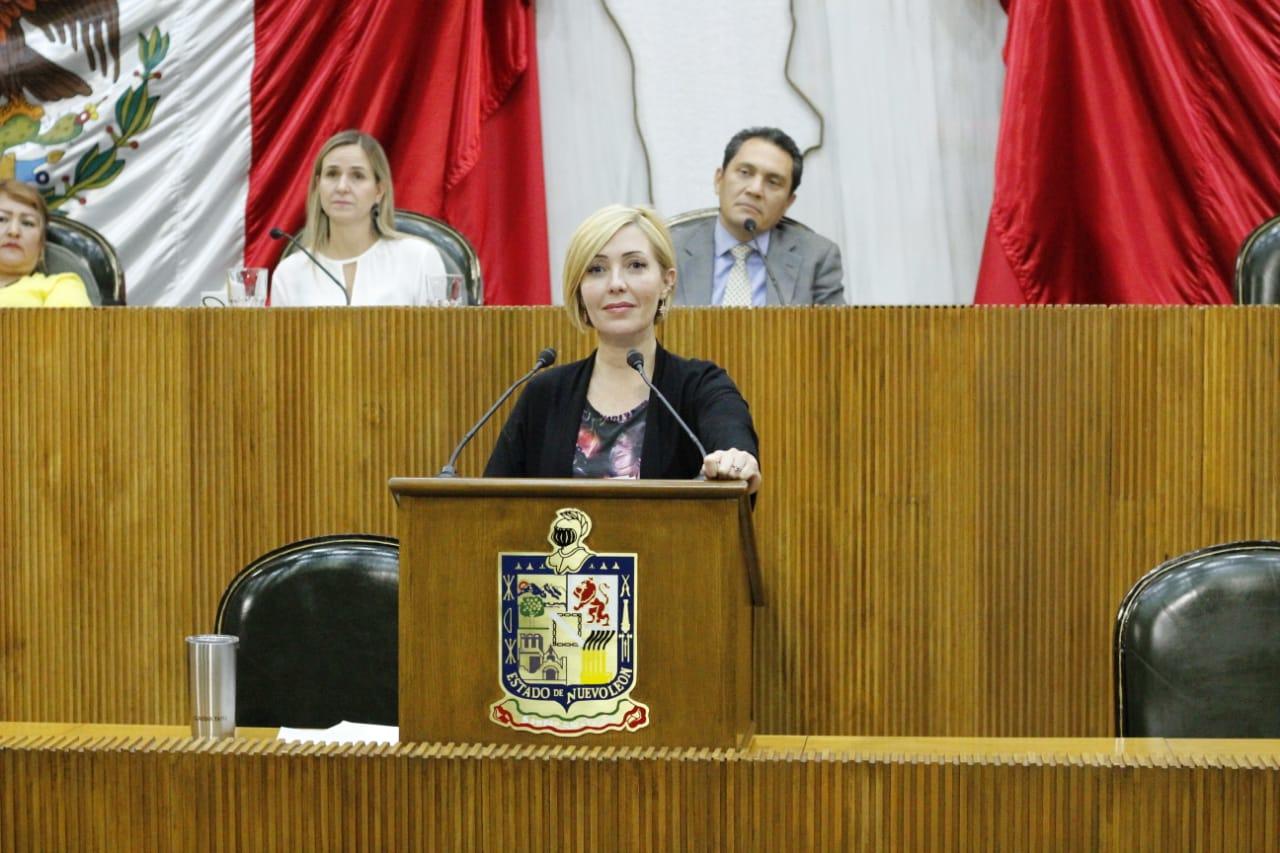 Citan a comparecer al Ing. Manuel Vital Secretario de Desarrollo Sustentable 