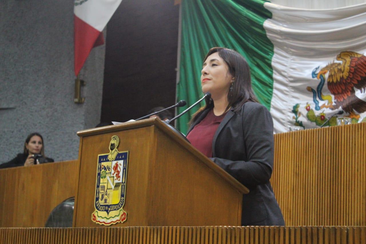 Buscan Paridad de género en los diferentes órdenes de gobierno