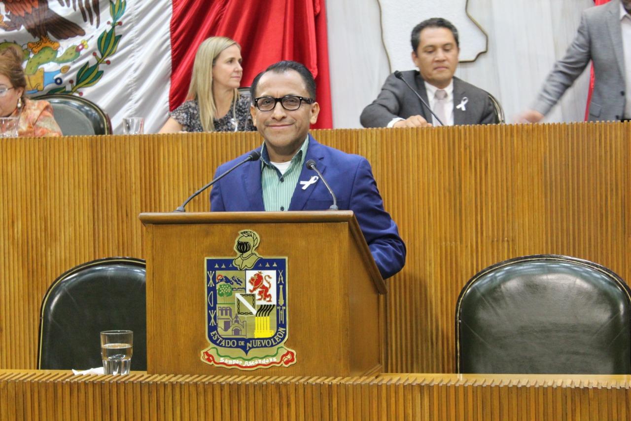 Solicitan a Secretaría de Finanzas revisar el Decreto 59 sobre la Concesión de terrenos para construcción del estadio en la Pastora