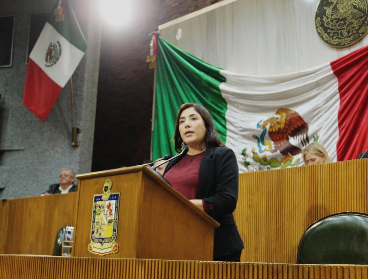 HACE LLAMADO DE RECONCILIACIÓN SOBRE EL ACUERDO DE LA DECLARACIÓN DE PERSONAS 