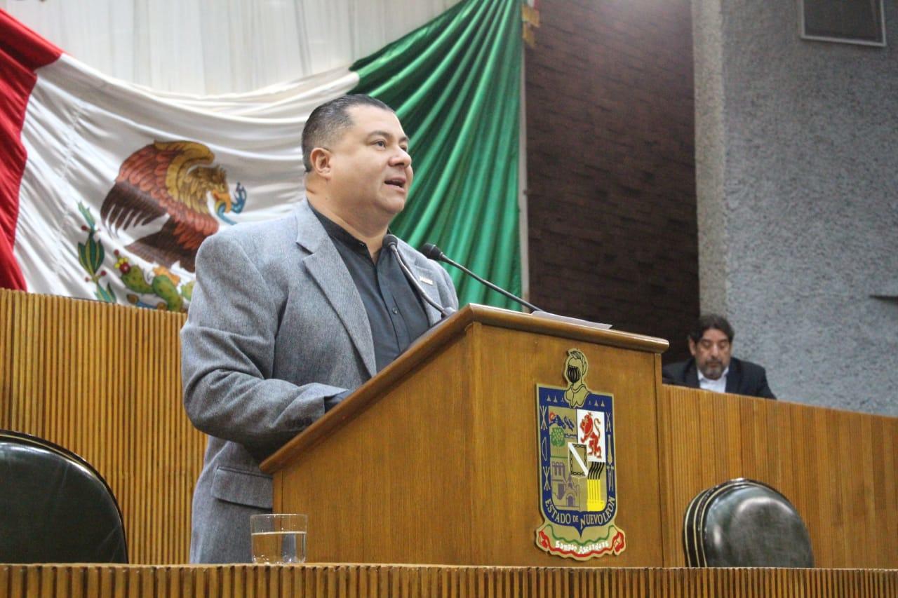 ENDURECEN PENAS CONTRA VIOLENCIA SEXUAL DIGITAL