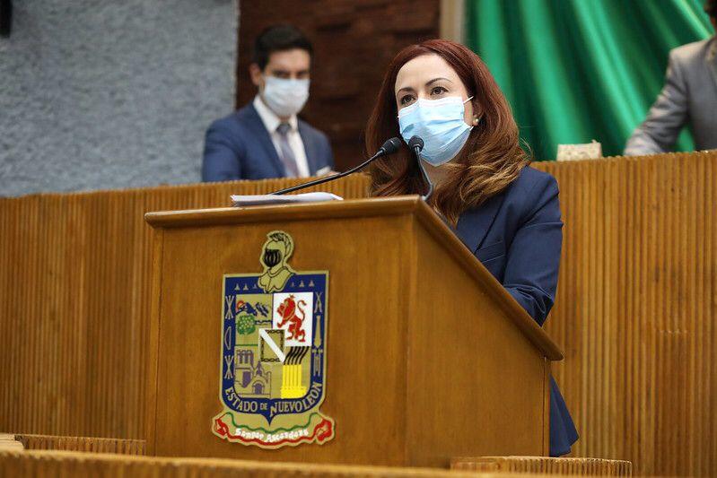 Aprueban candados para Fondos de Emergencia 