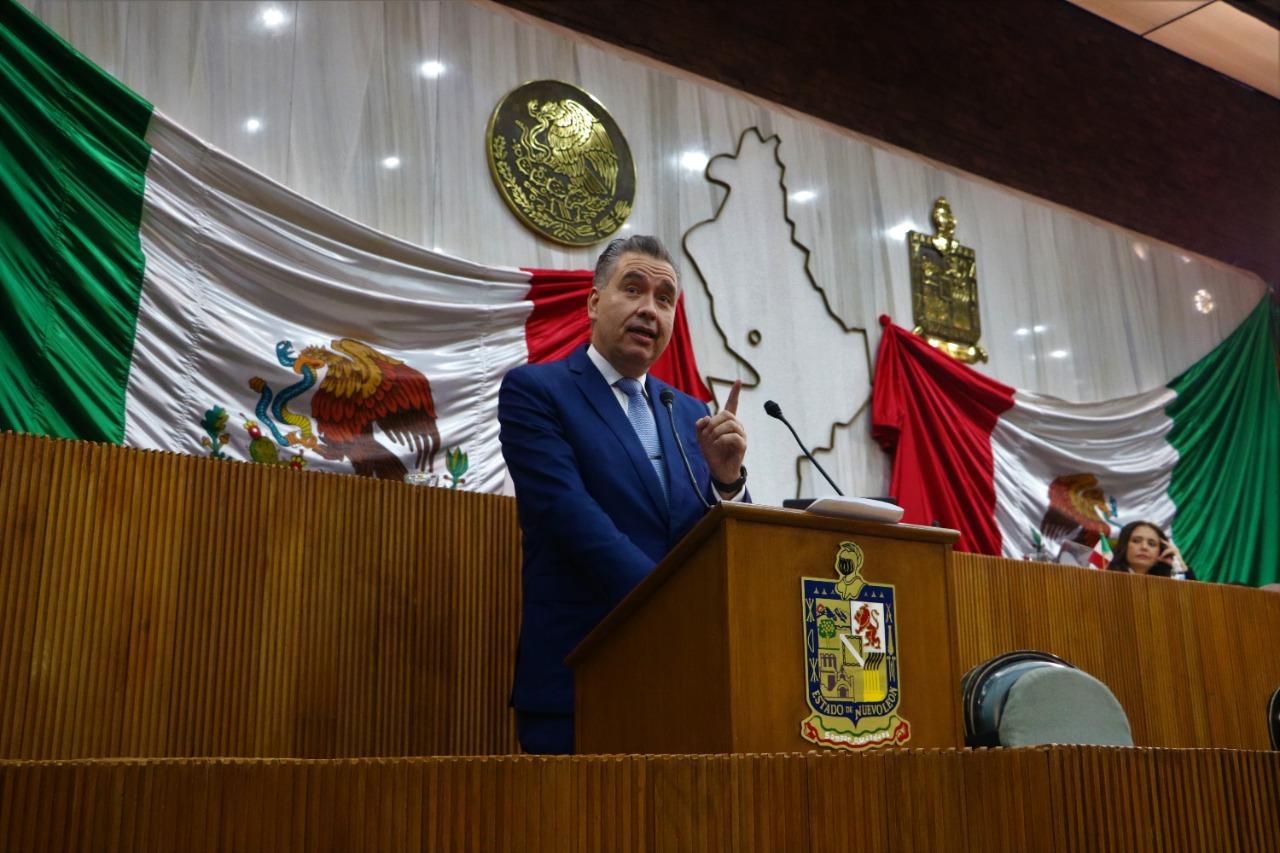 PIDE WALDO FERNÁNDEZ INFORMACIÓN SOBRE 