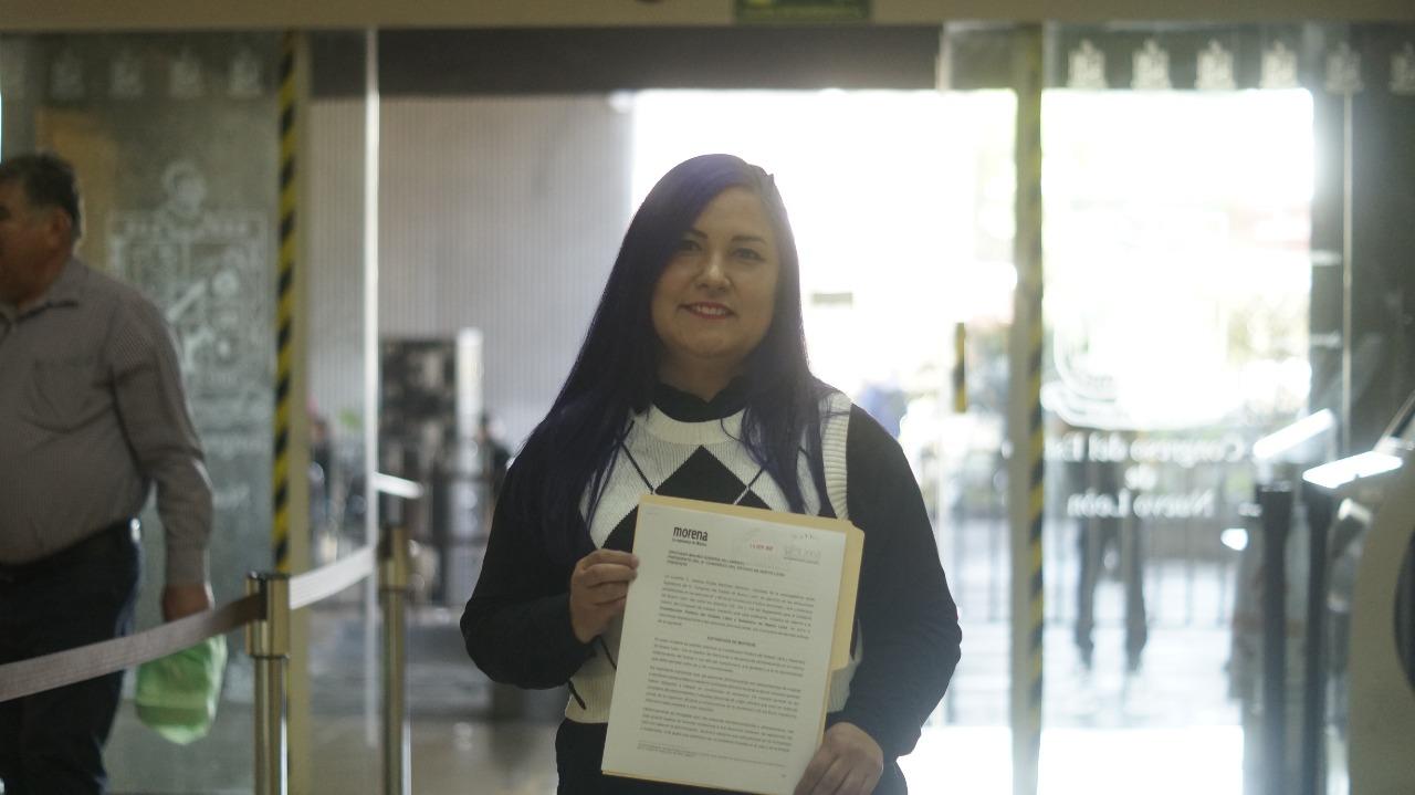 Busca Jessica Martínez visibilizar a las personas afromexicanas