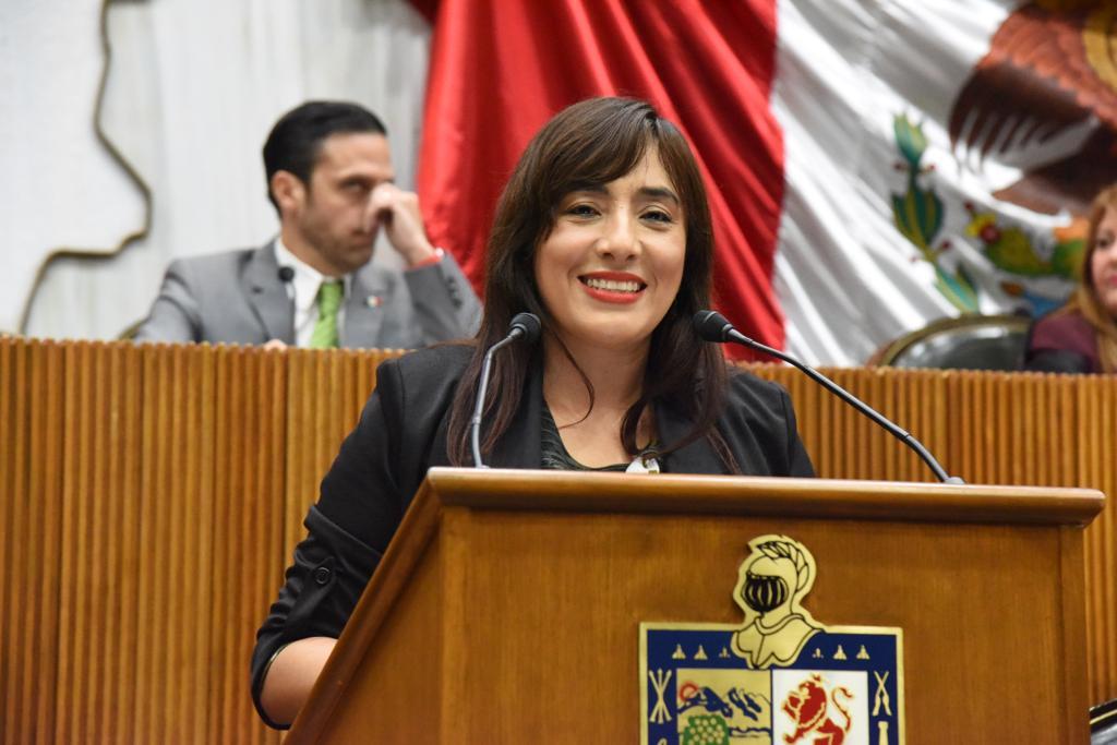 Aprueban realizar Mesas de Trabajo enfocadas al Transporte Público del Estado de Nuevo León. 