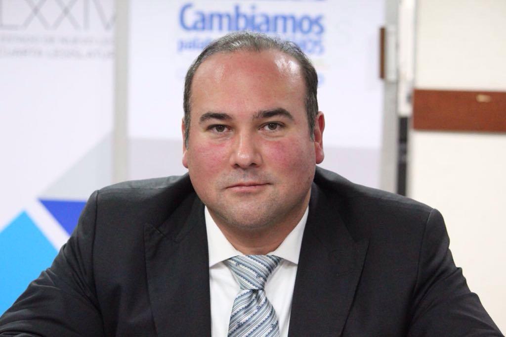 EXIGE PAN CANCELAR CONVENIOS  DE COMPRA SIN LICITACIÓN PÚBLICA