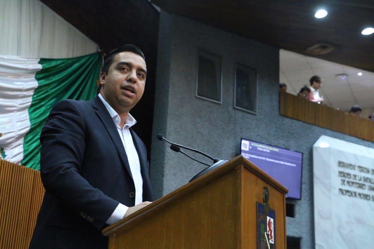 MESAS DE TRABAJO DE LA REFORMA URBANA