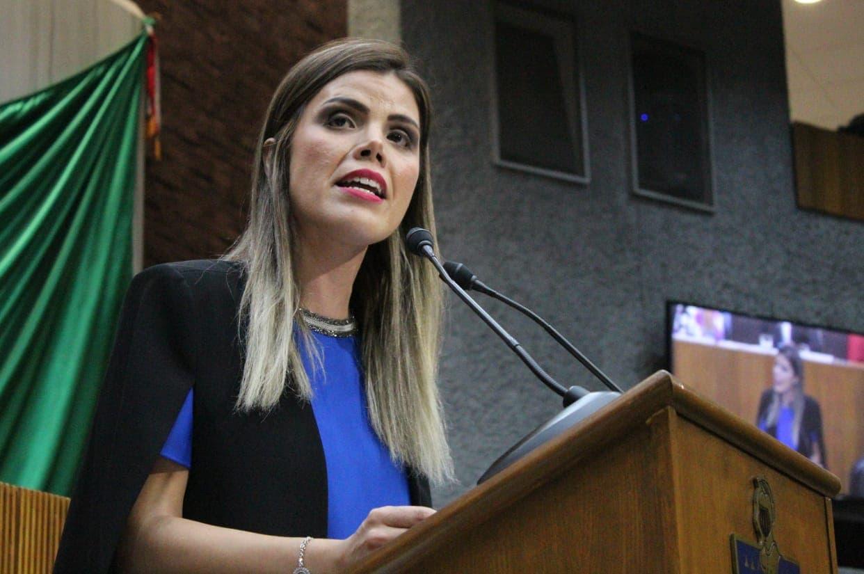 EXIGE PAN SANCIONES CONTRA FALSOS CIRUJANOS PLÁSTICOS