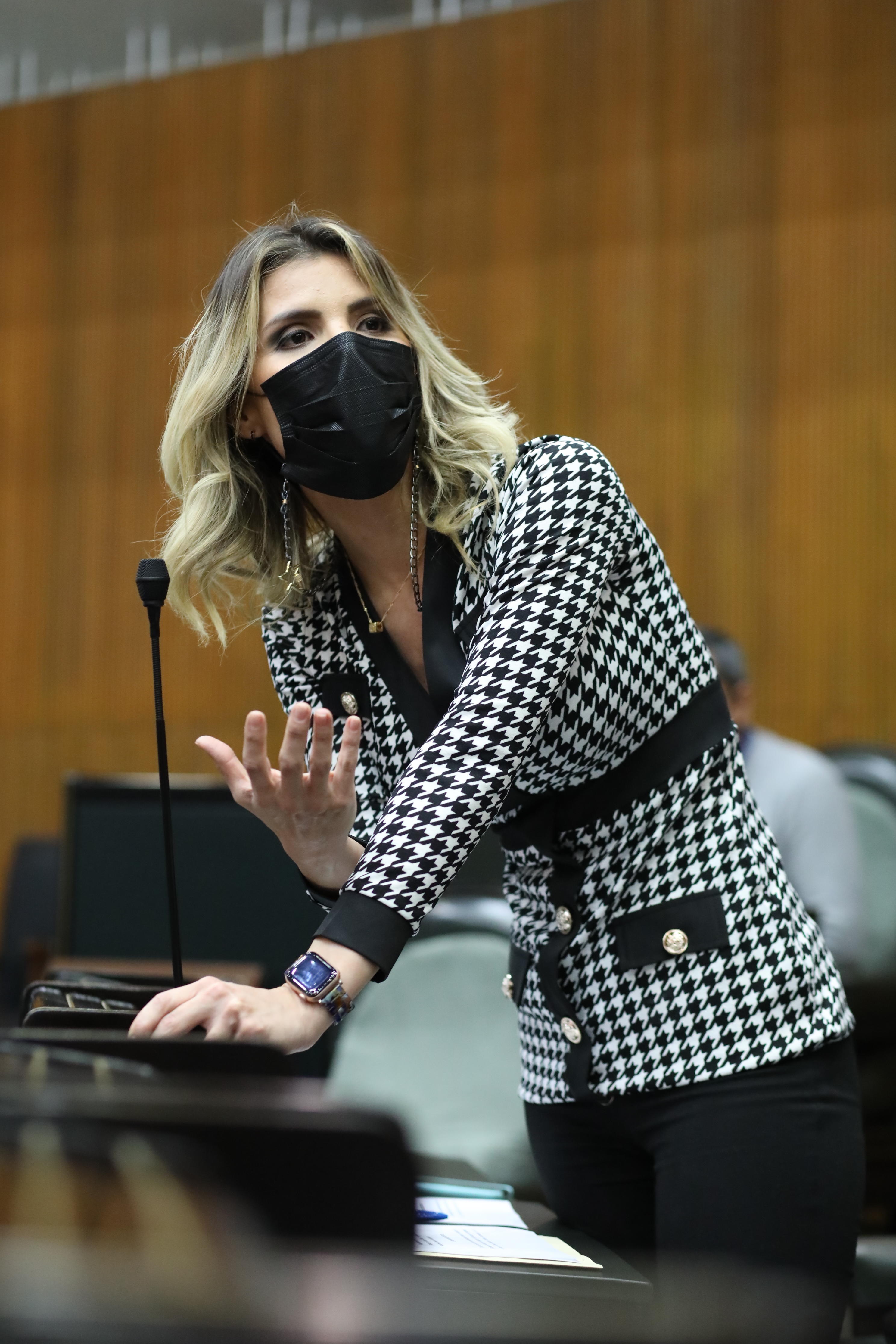 PIDE PAN CAMPAÑA INTEGRAL ANTI COVID EN LA INDEPENDENCIA 