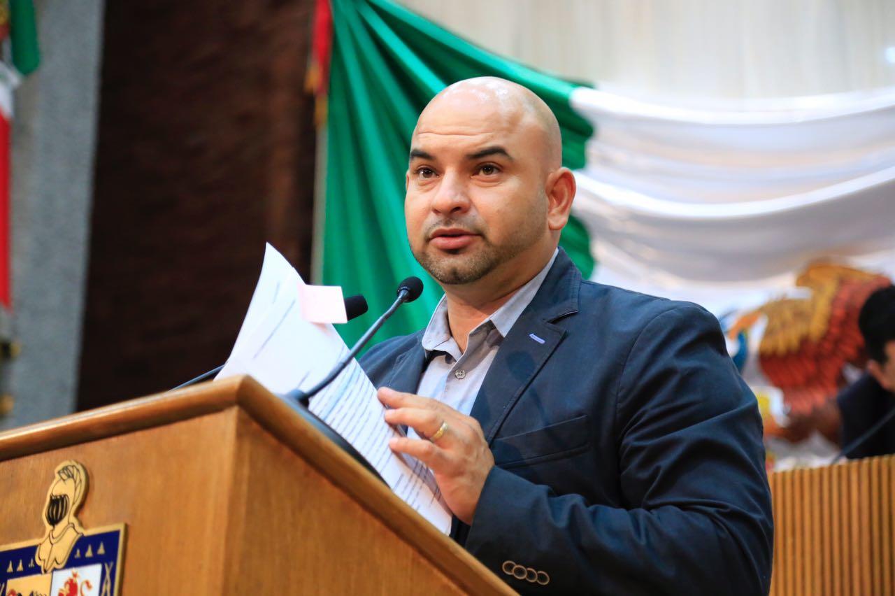 EXIGE PAN AGILIZACIÓN EN REMODELACIÓN DE AUTOPISTA A CADEREYTA