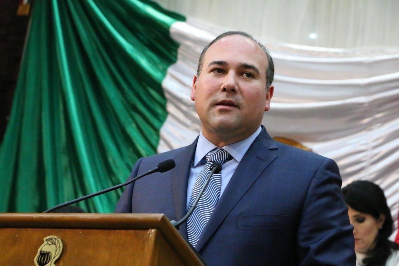 SOLICITA ACCIÓN NACIONAL RE INSTALACIÓN DE FISCAL ELECTORAL