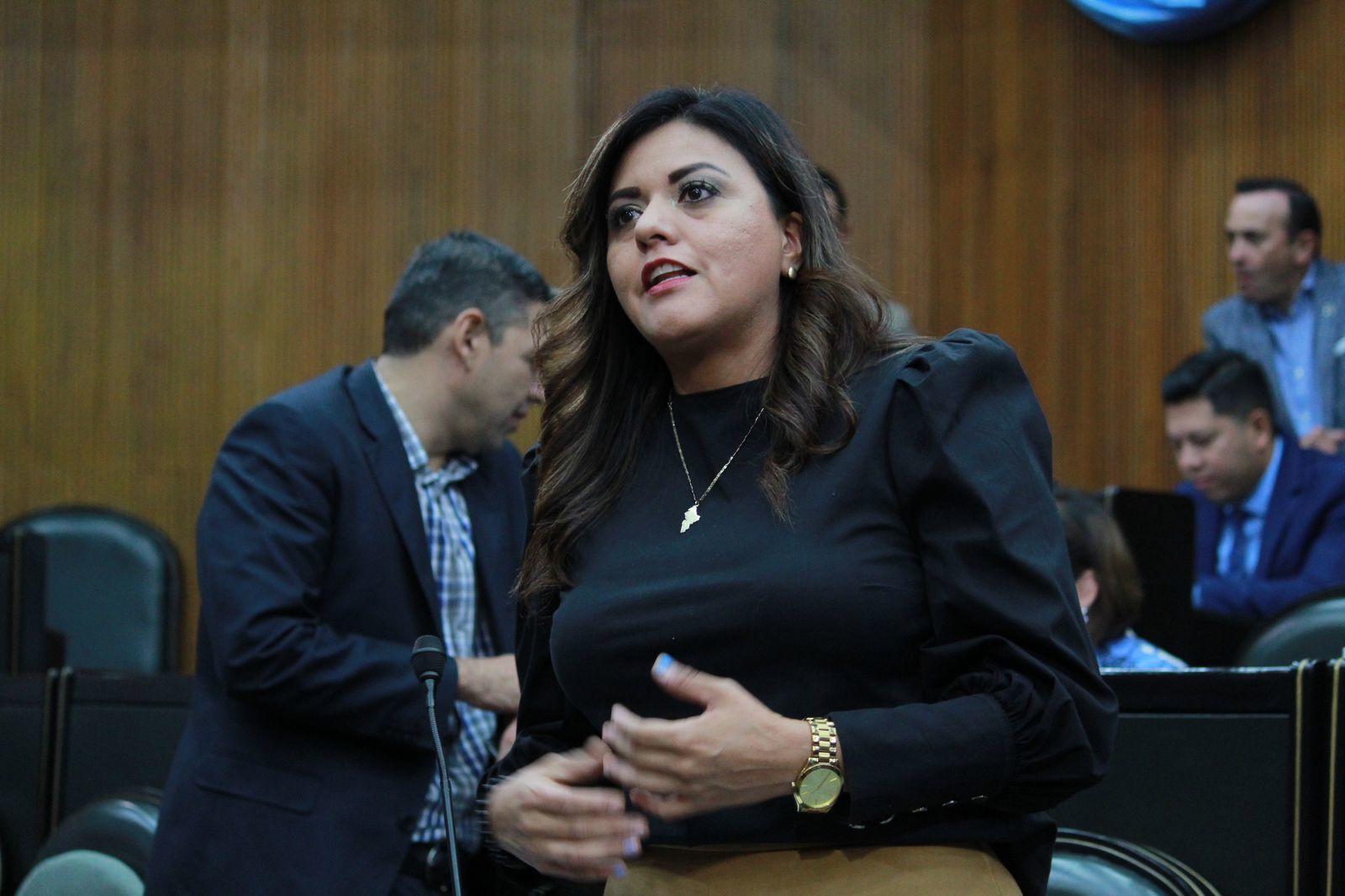 PIDE PAN ANÁLISIS DE NUEVA LEY PARA PREVENCIÓN DE CÁNCER DE MAMA