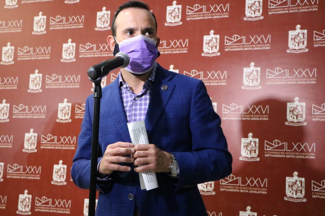 EXIGE PAN CIUDADANIZAR CONSEJO DE AGUA Y DRENAJE