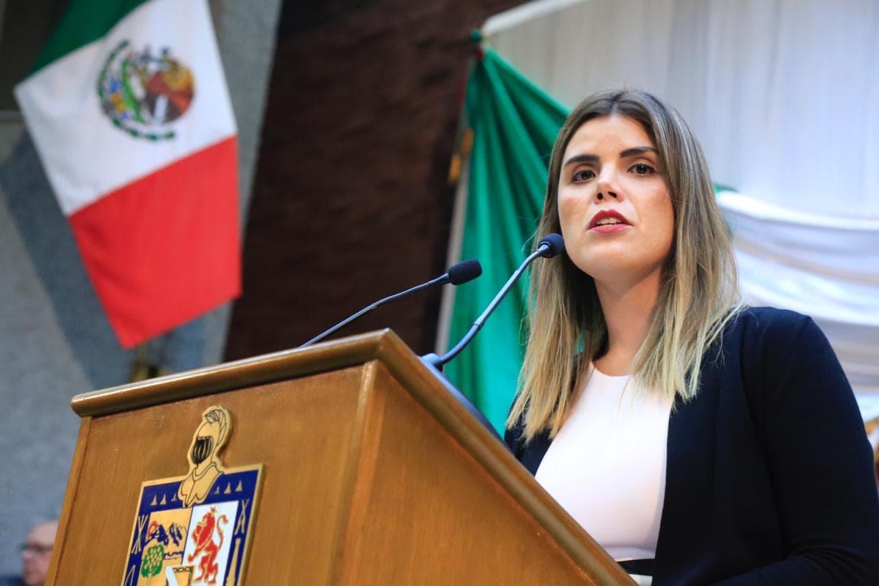 EXIGE PAN A MAGISTRADOS GARANTIZAR RECURSOS PARA ELECCIONES EXTRAORDINARIAS