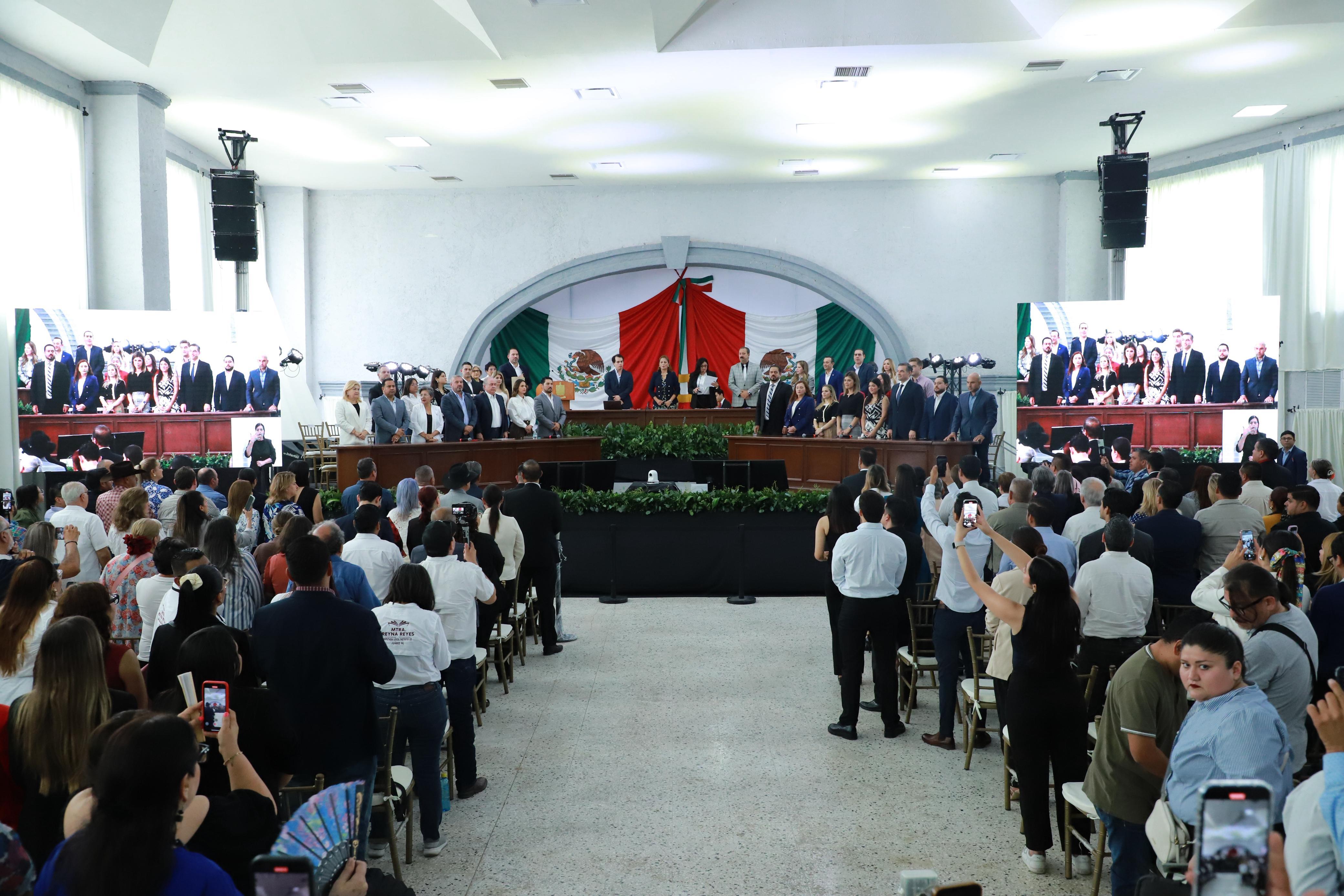  AGUALEGUAS A 350 AÑOS DE SU FUNDACIÓN,  CONSERVA SUS TRADICIONES