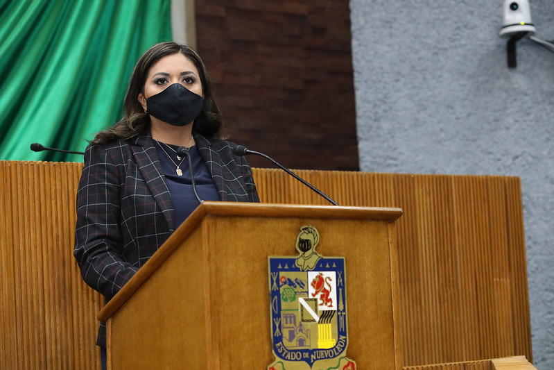 IMPULSA PAN PARLAMENTO ABIERTO PARA INCENTIVAR PARTICIPACIÓN CIUDADANA