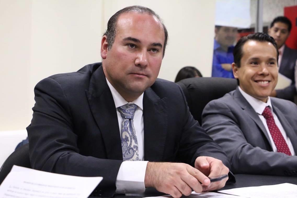 POBRES EXPECTATIVAS PARA GLOSA DEL INFORME.- ARTURO SALINAS