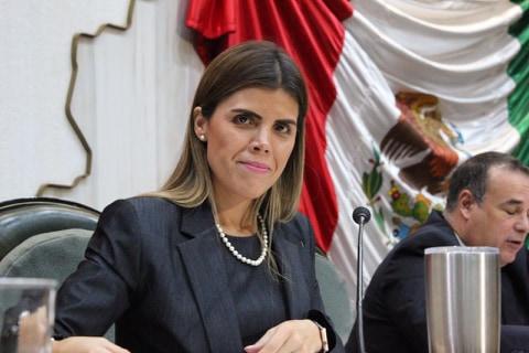 SOLICITA PAN ANÁLISIS A FONDO DE LEY FEDERAL DE EDUCACIÓN 