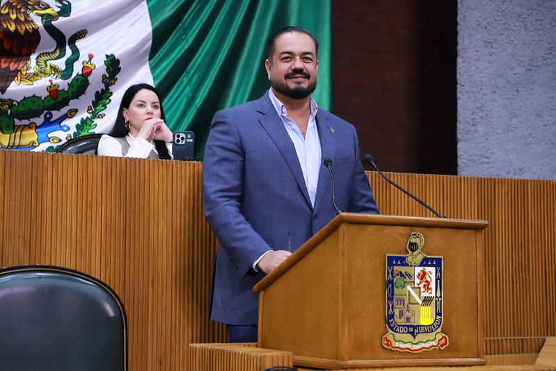 GASTO EN IMAGEN DEBE DESTINARSE A APOYAR SECTOR AGROPECUARIO