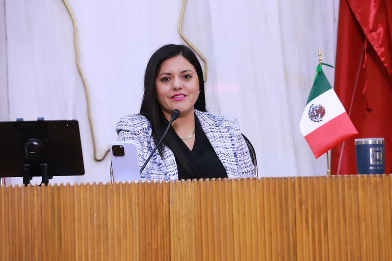 COMISIÓN ESPECIAL DEL CONGRESO INVESTIGARÁ ACCIDENTES EN CONSTRUCCIÓN DE LÍNEAS DEL METRO