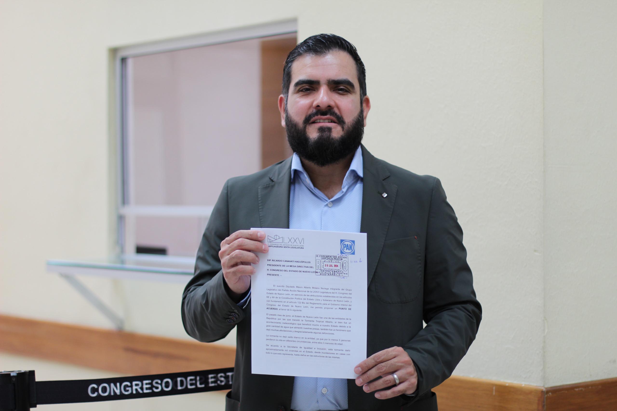 PROTECCIÓN DE MENORES EN HOTELES