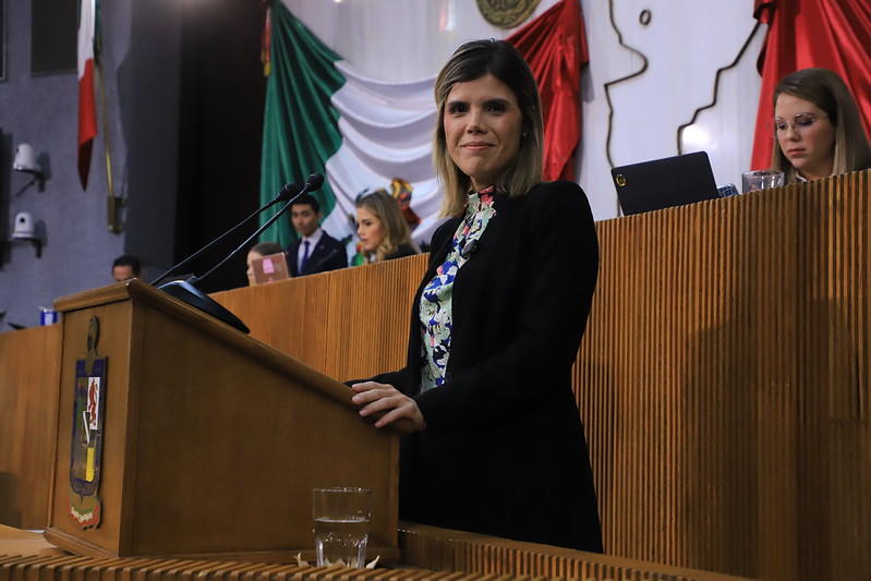 RECONOCERÁ CONGRESO A RAYADAS POR LOGRAR BICAMPEONATO