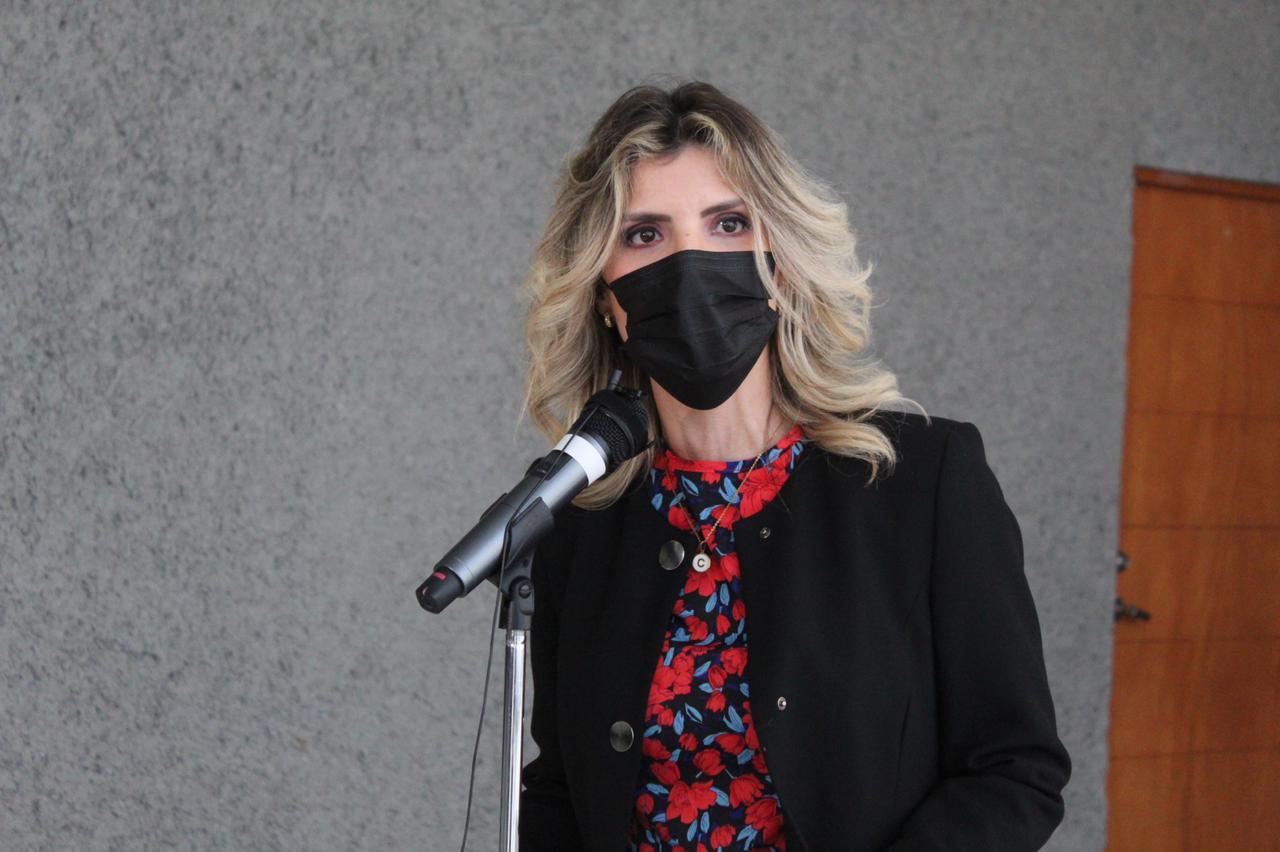 EXIGE PAN PRIORIZAR VACUNACIÓN DE PERSONAL MÉDICO 