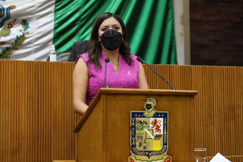 PROPONE PAN LEY PARA DIFUSIÓN Y COORDINACIÓN DEL ALERTA AMBER