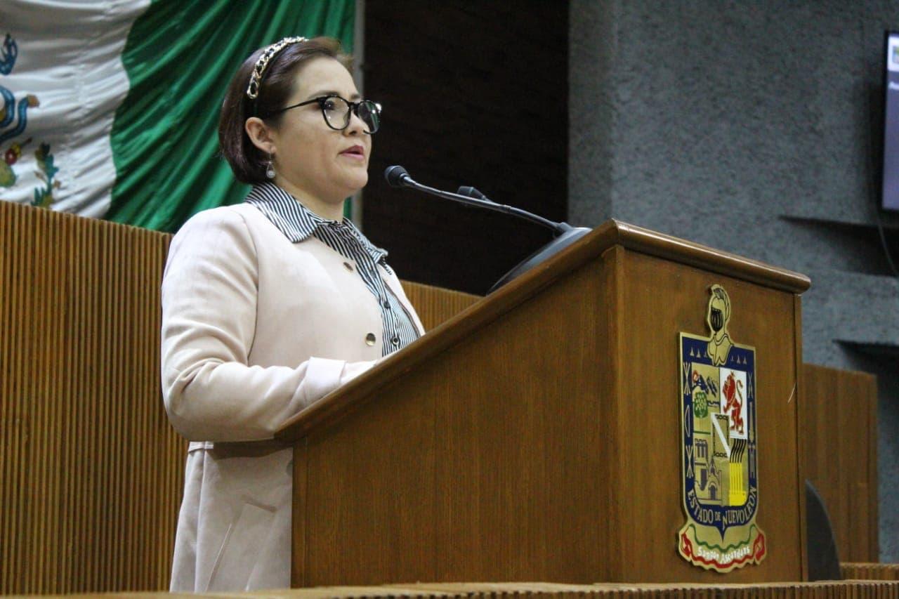 DEFIENDE ACCIÓN NACIONAL BIENESTAR SOCIAL DE CIUDADANOS