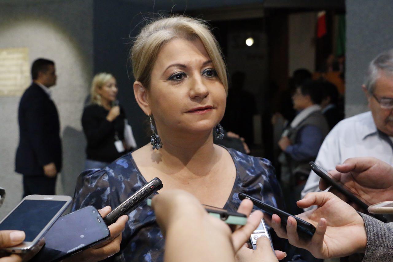 APRUEBAN SISTEMA ESTATAL DE MEJORAS REGULATORIAS