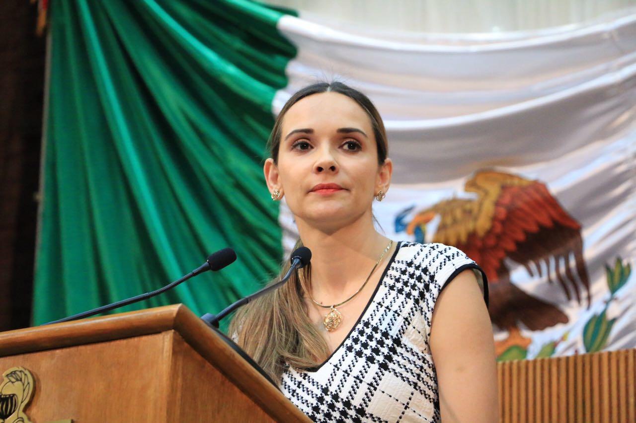 EXIGE ACCIÓN NACIONAL REFORZAR  PREVENCIÓN DE INFLUENZA