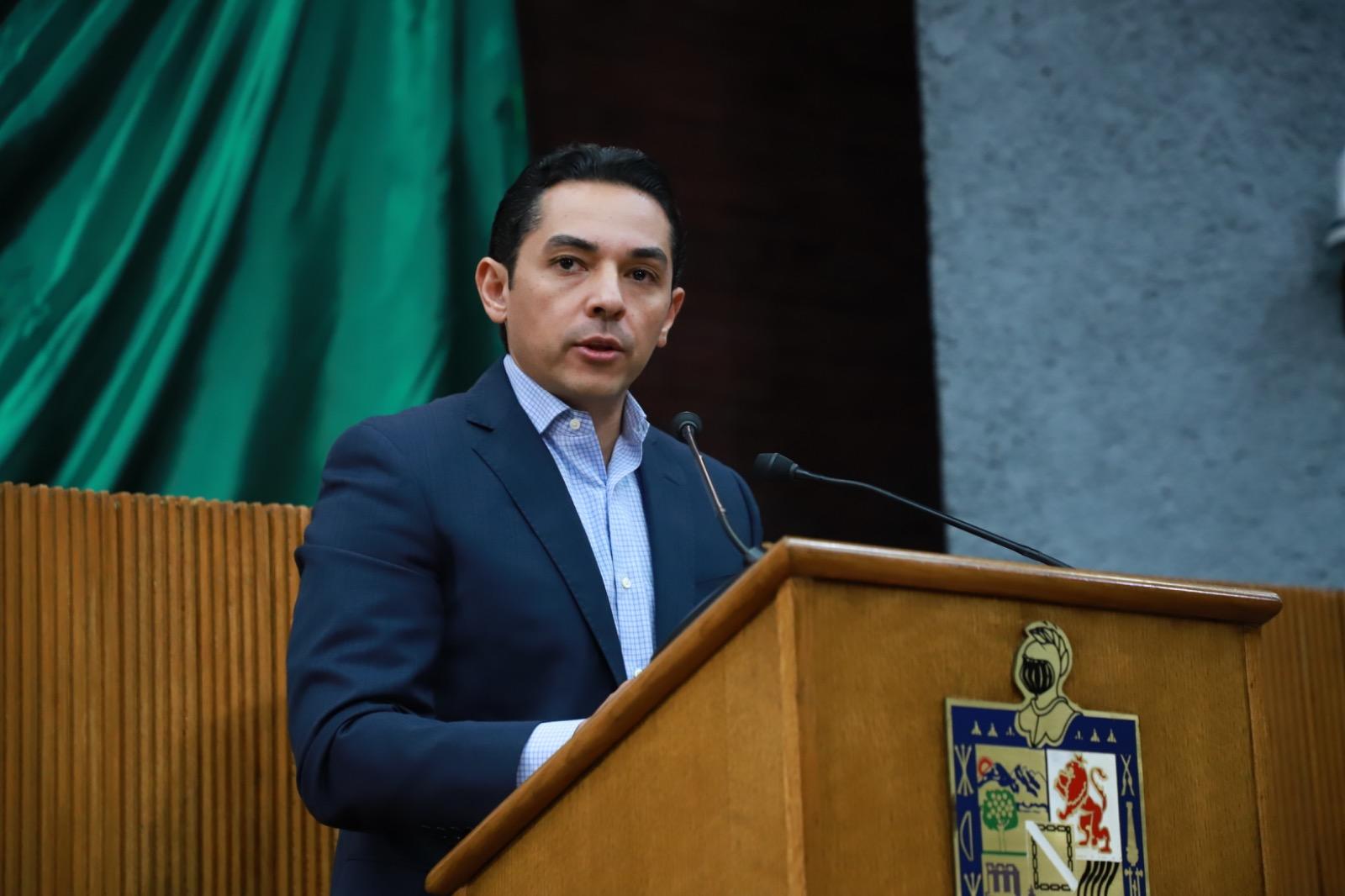 SOLICITA PAN MESAS DE TRABAJO  POR CRISIS DEL AGUA   