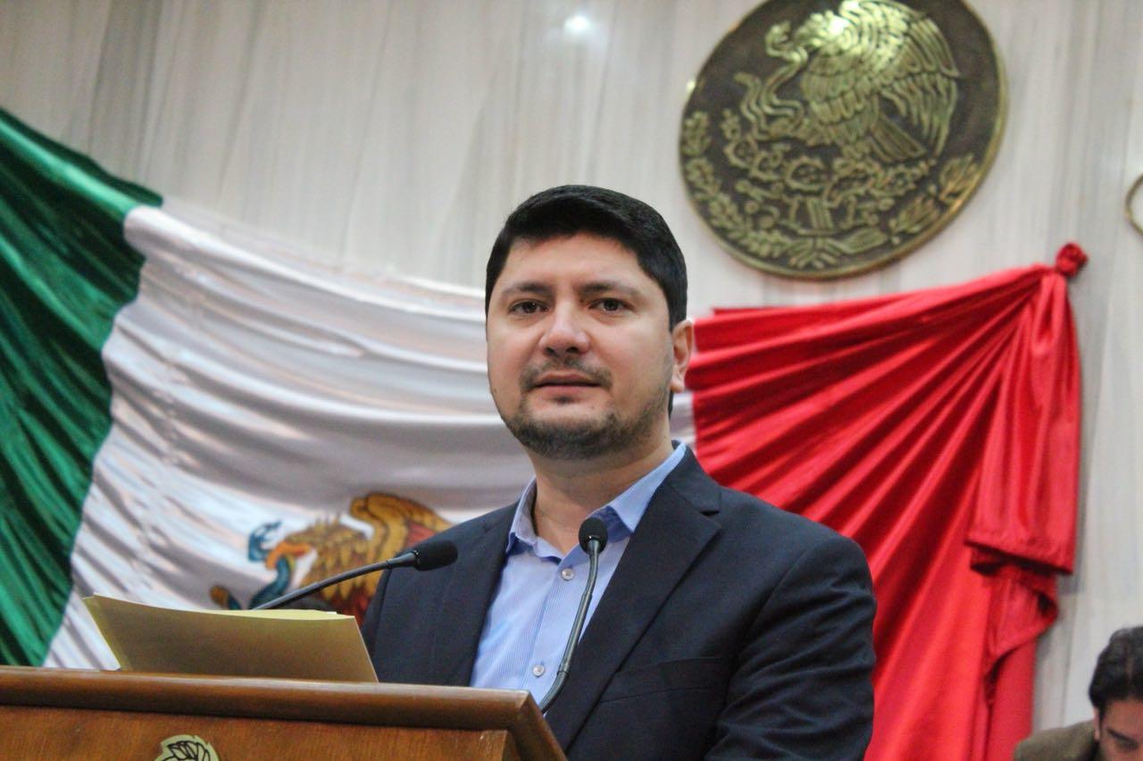 EXIGE ACCIÓN NACIONAL PROGRAMA GRATUITO DE VERIFICACIÓN VEHICULAR