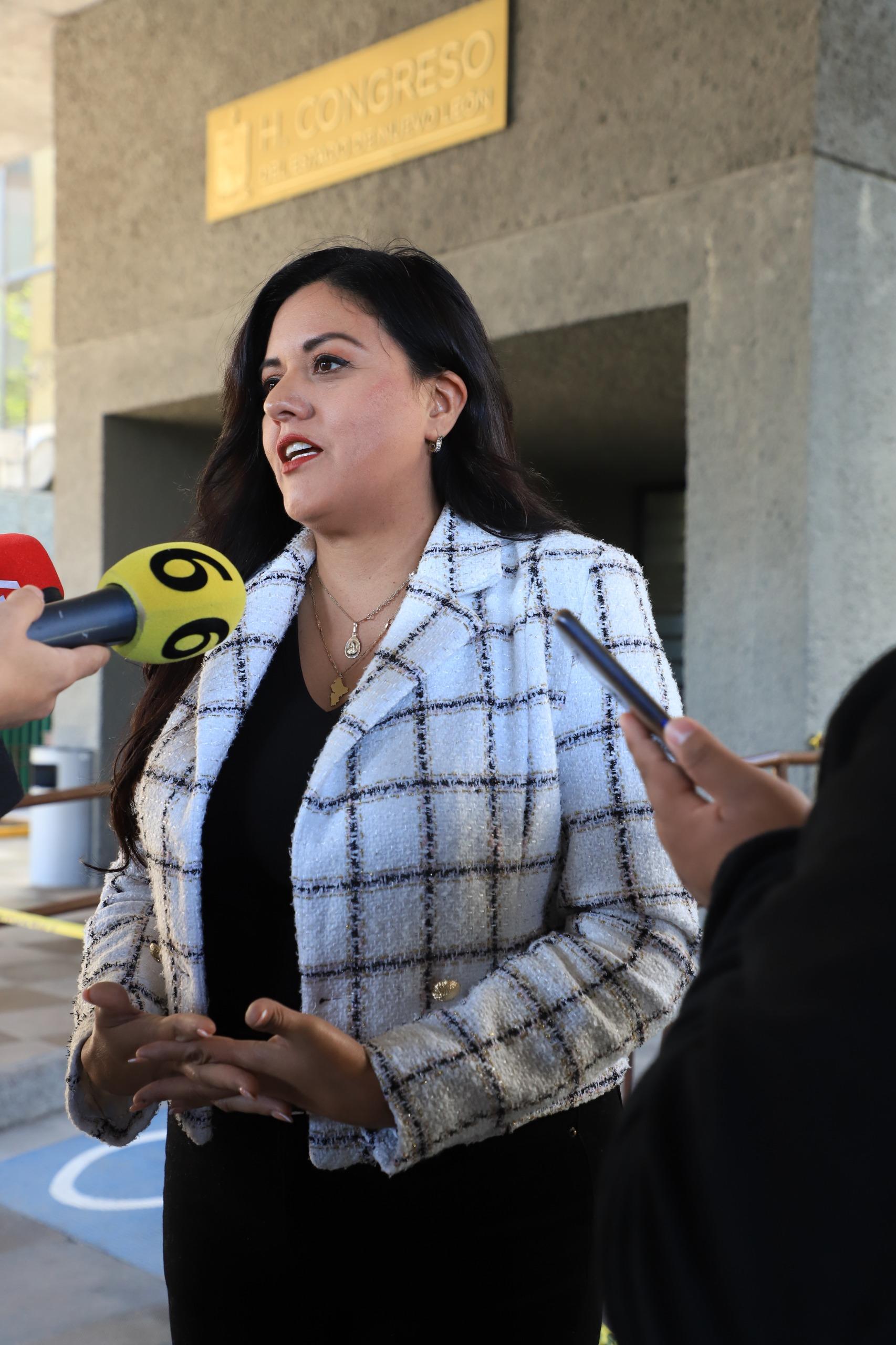 REALIZARÁ CONGRESO MESA DE TRABAJO PARA MEJORAR CALIDAD DEL AIRE