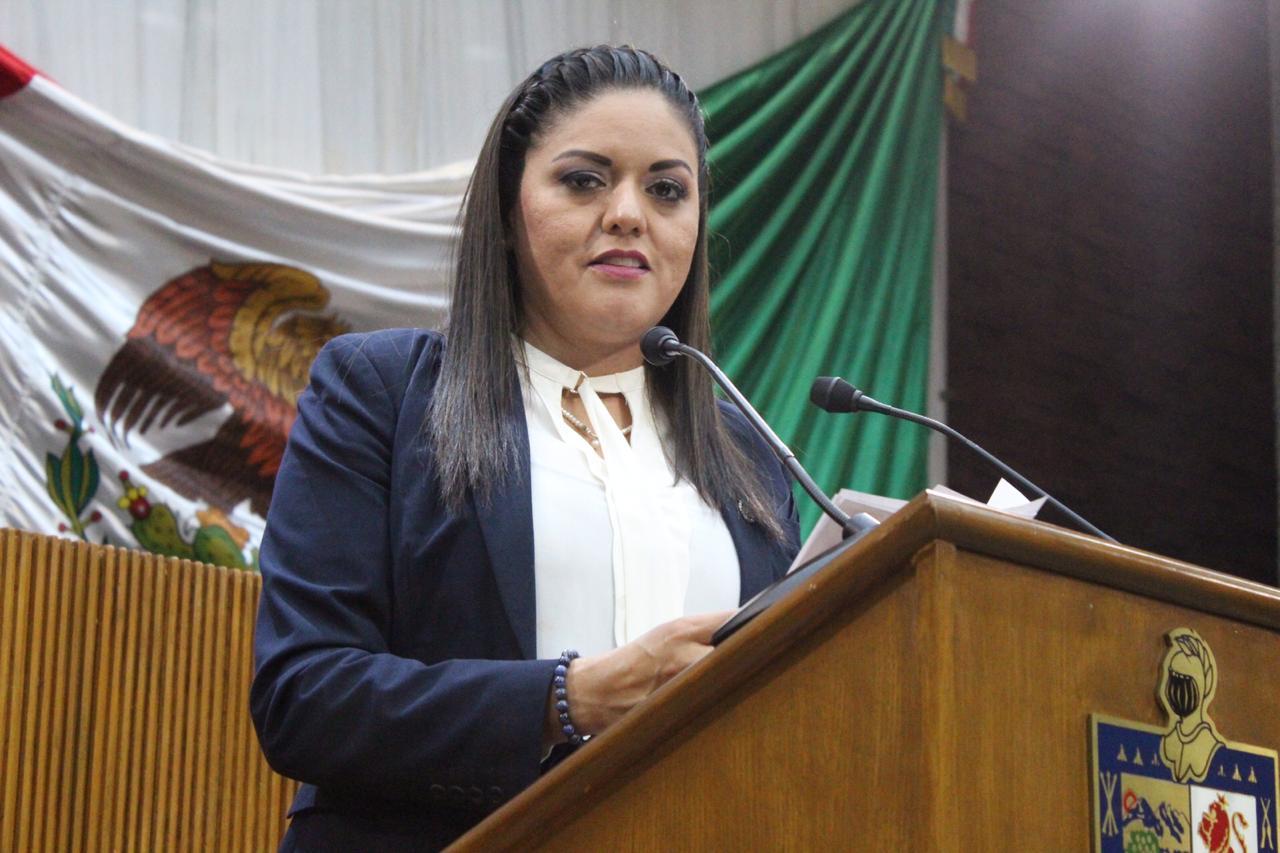 PLANTEA PAN CAMPAÑAS DE PREVENCIÓN POR EMBARAZOS ENTRE ADOLESCENTES