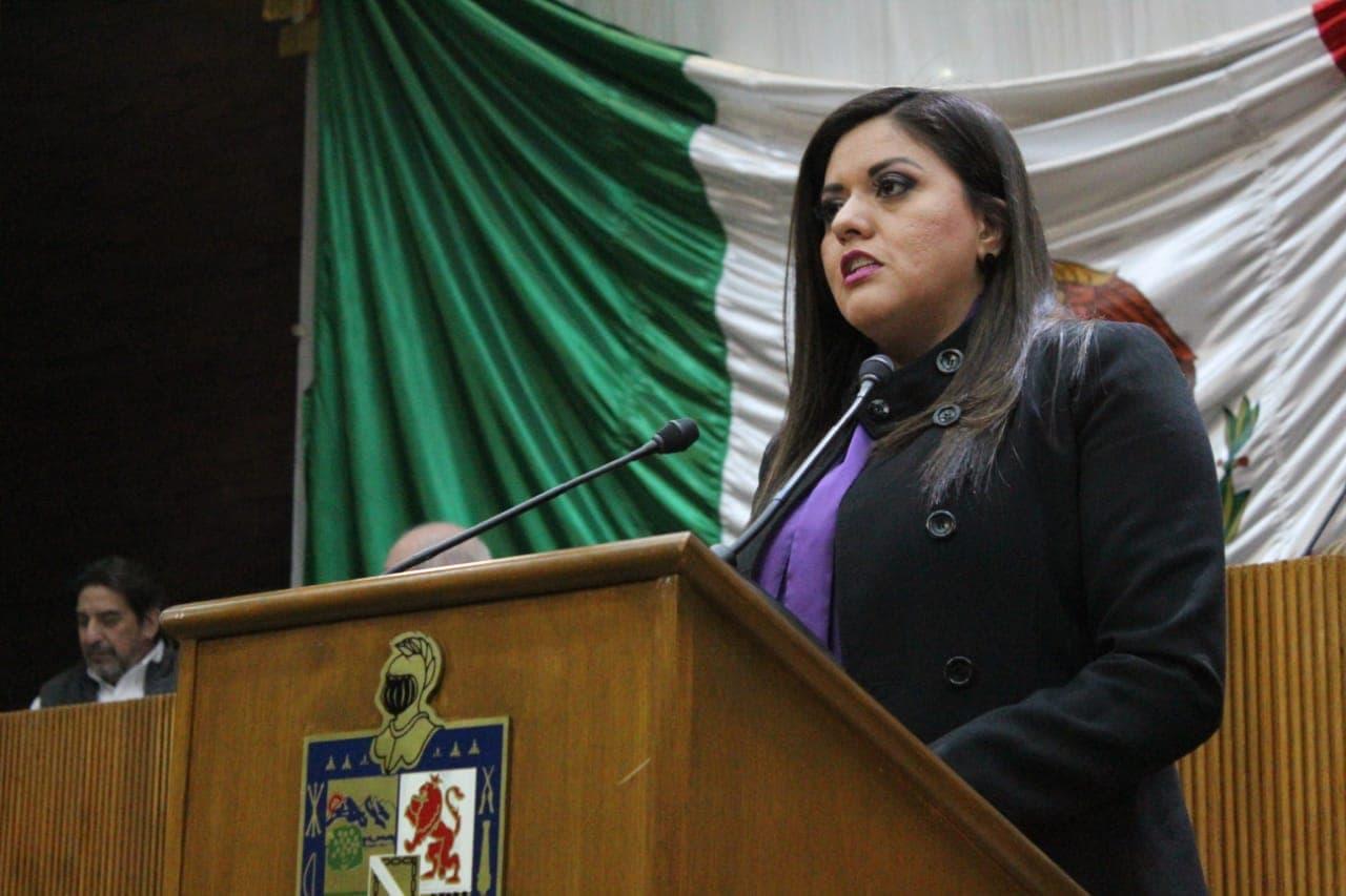 BUSCAN PAN PREVENIR TRASTORNOS MENTALES EN ESCUELAS