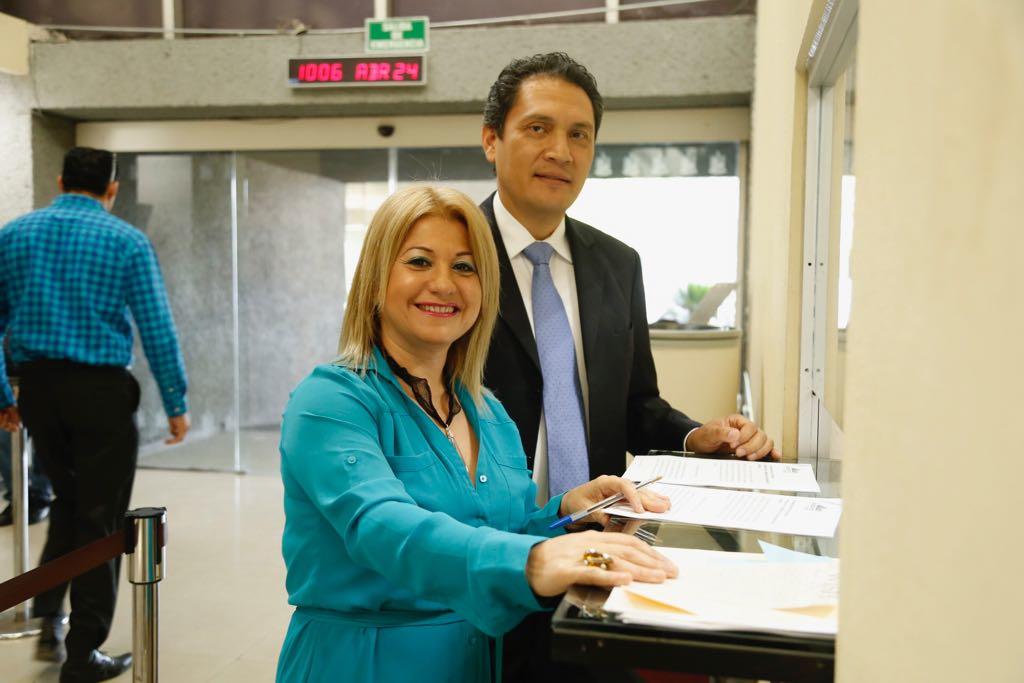 PIDE PAN COORDINACIÓN  PARA EVITAR TOMAS CLANDESTINAS DE PEMEX