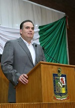 Insiste Acción Nacional en mayor transparencia en función pública