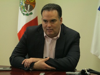 Cuestiona Acción Nacional esquema financiero de Metrorrey 