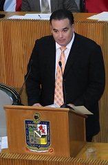 Sigue en peligro Presupuesto 2013.- Acción Nacional