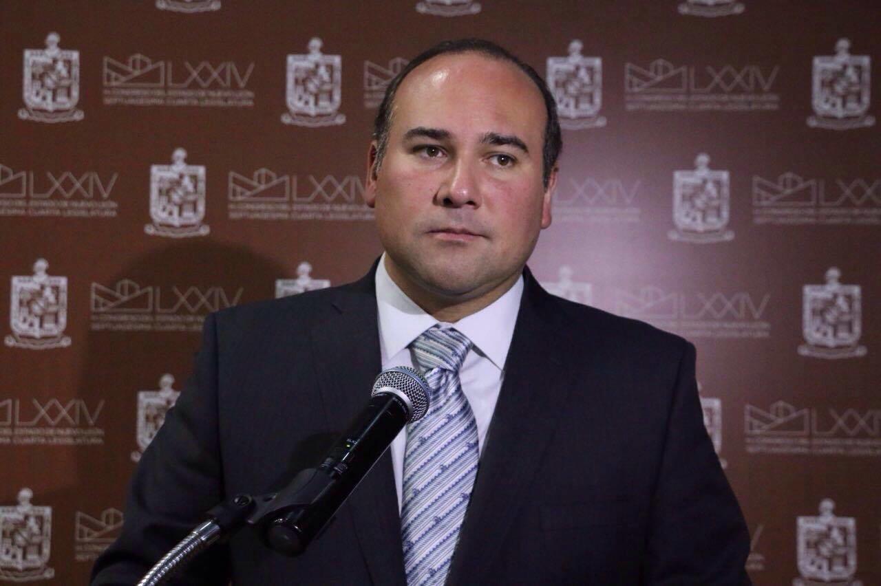 CONSTRUCCIÓN DE MÁS CELDAS ES SÓLO UN 