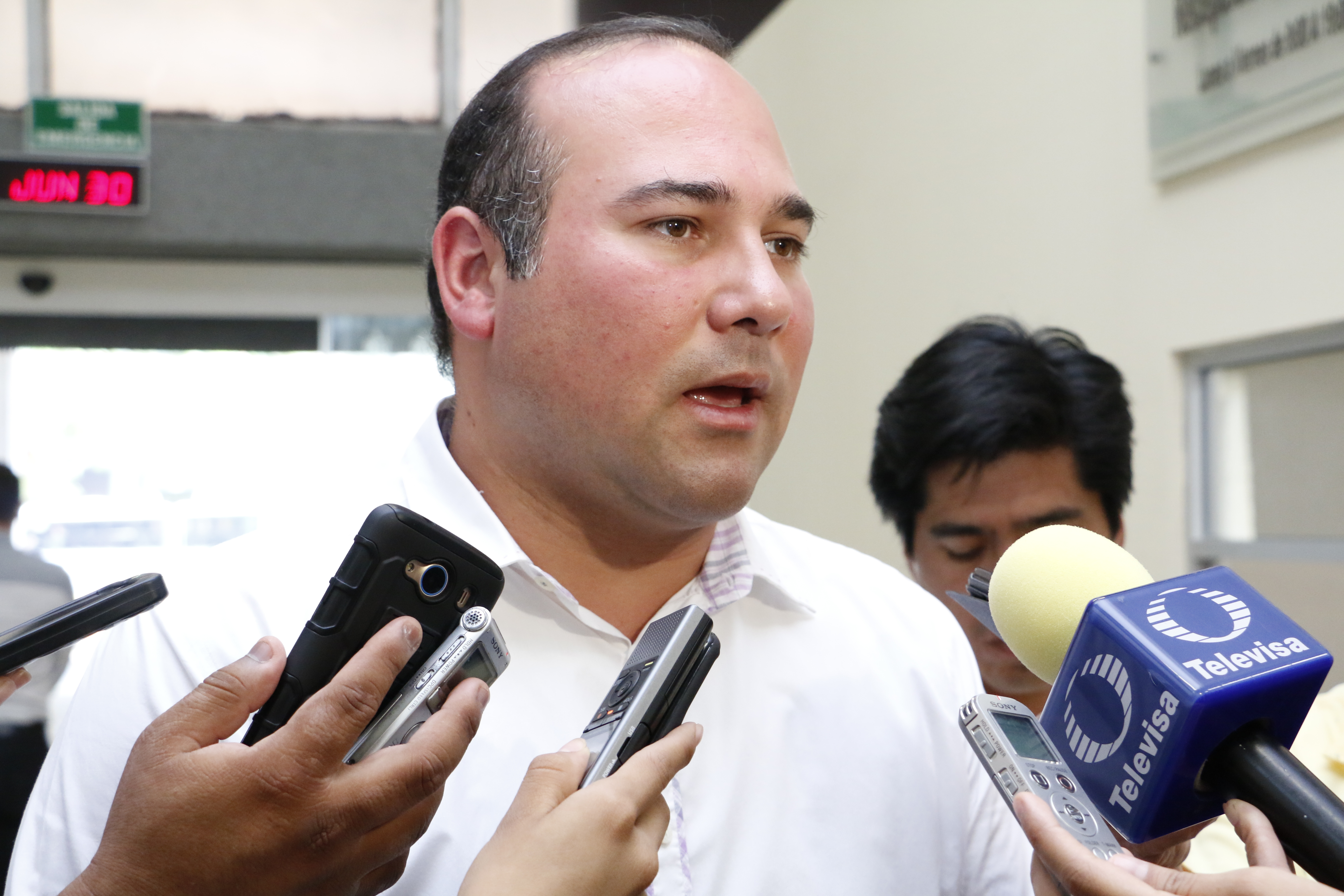 VA CONGRESO POR MAGISTRADOS