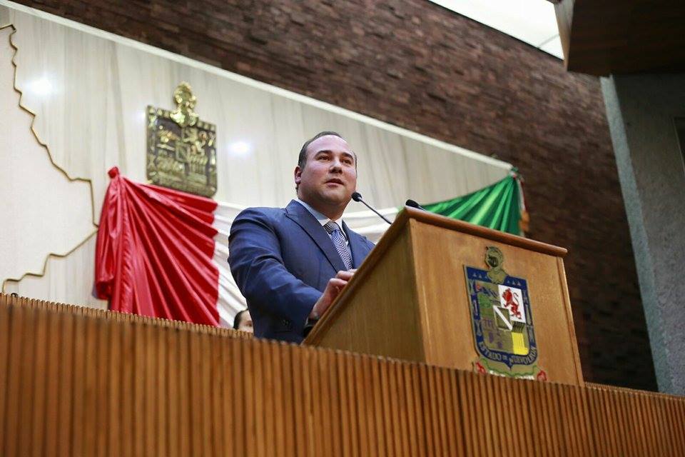 DIPUTADOS DEL PAN EN CONTRA DE LA ELIMINACIÓN DEL METRO GRATIS 