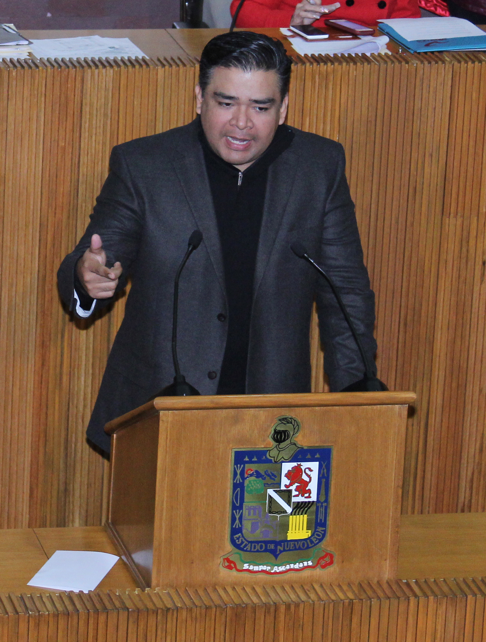 Aprueba Congreso del Estado supervisar construcción de Línea 3 del Metro