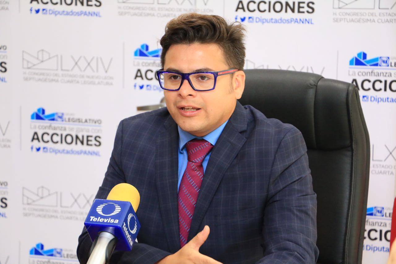 Teme Gobierno a la Autonomía del Fiscal Anticorrupción.- Ángel Barroso.