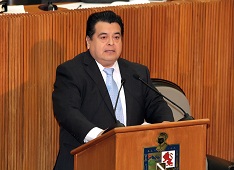 Plantea Acción Nacional mayor control en cédulas legislativas de votación